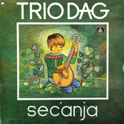 triodag