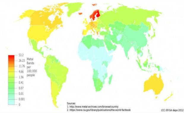 Hevi-metal-mapa-sveta-670x305