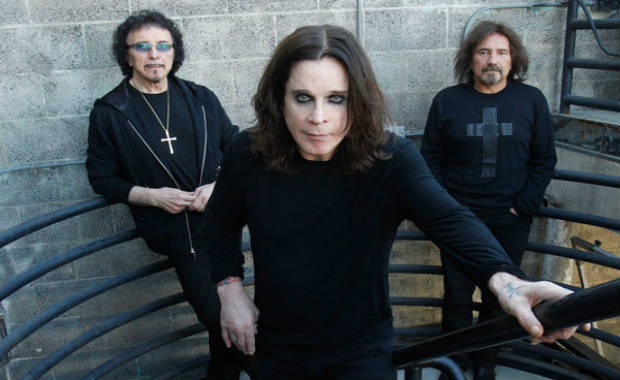 blacksabbath030414