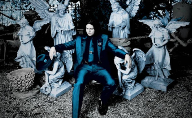 jackwhite-x600-1400250820