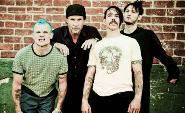 rhcpnewim