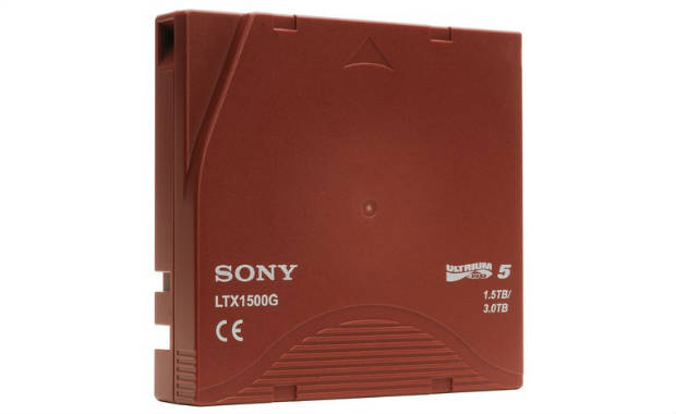 sony-185tb-casette