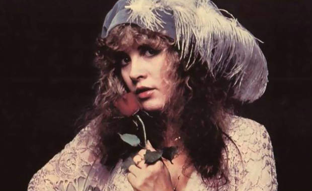 stevie-nicks