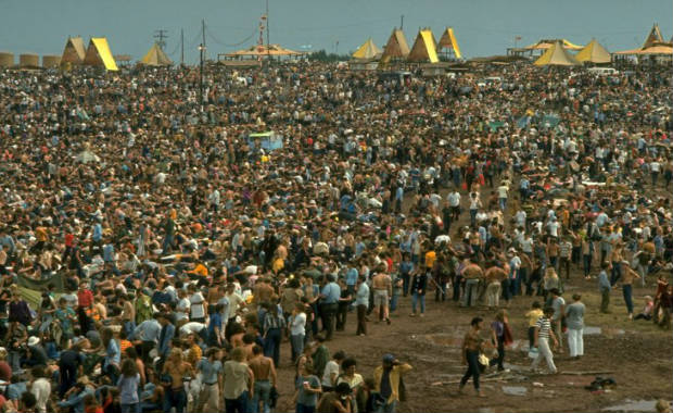 01 00008838 woodstock