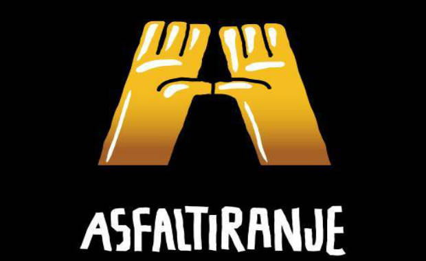 asfaltiranje-logo