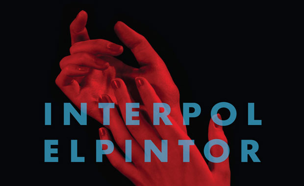 interpol-el-pintor