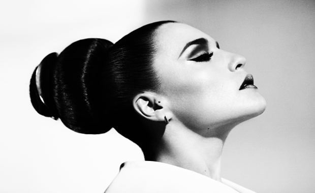 Jessie-Ware