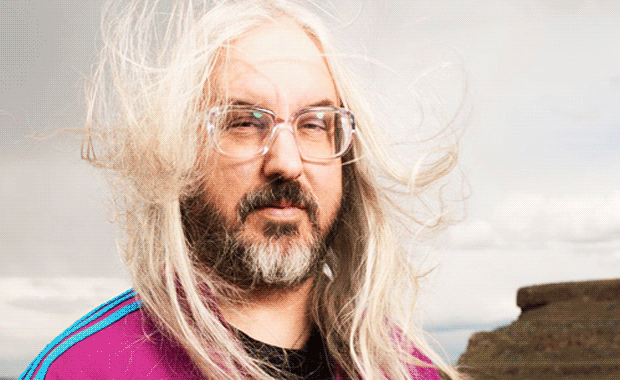 jmascis1