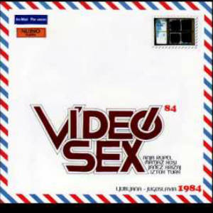 videosex1