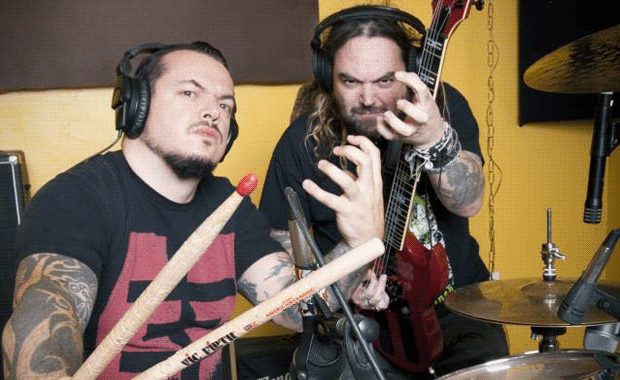 cavaleraconspiracystudio201