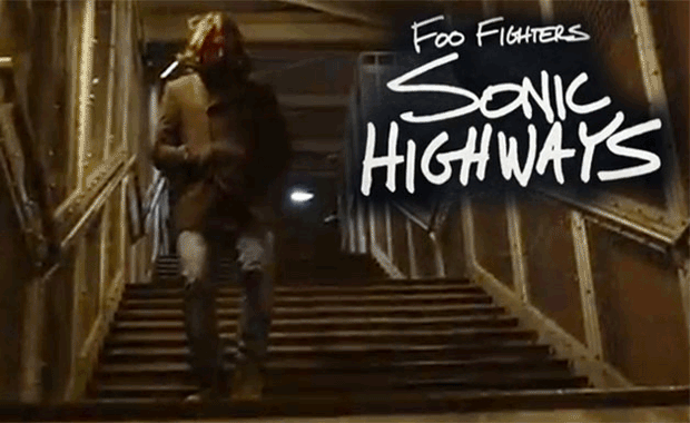 foofighters sonicHighways 6