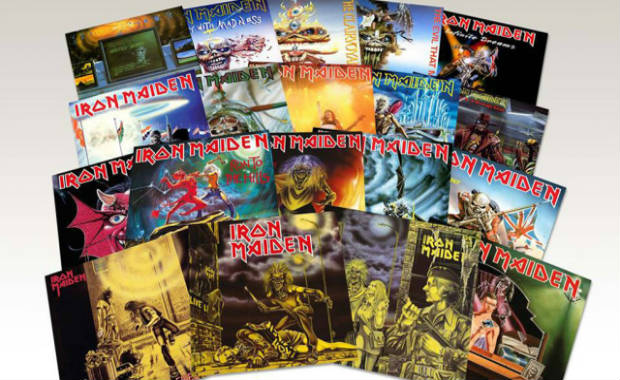 iron maiden640x360