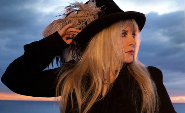 stevie-nicks-press-2013-650b