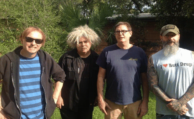 the-melvins-Photo-by-Mackie