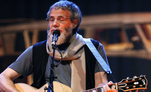 Cat-Stevens-US-tour-december