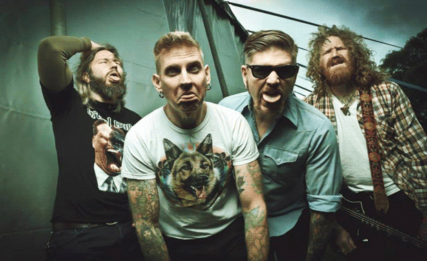 Mastodon-2014