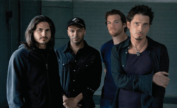 audioslave2222