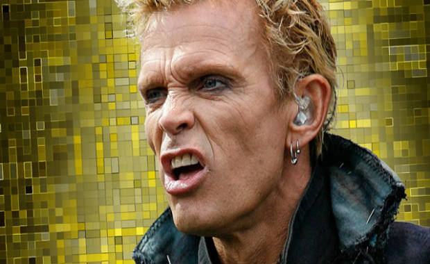 billy-idol-640x360