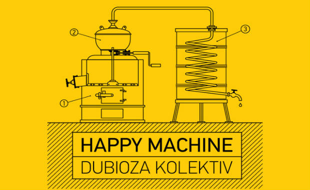 happy-machine-thumb1