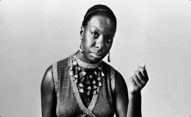 nina-simone-2