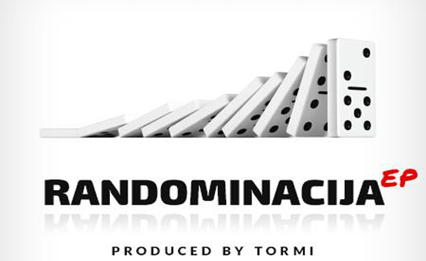 rNdominacija