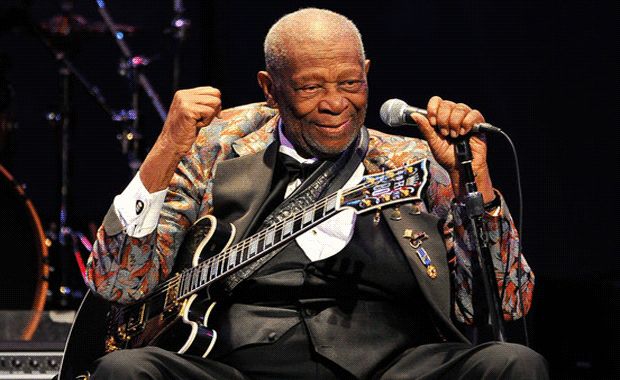 BBKing Getty477352811080414