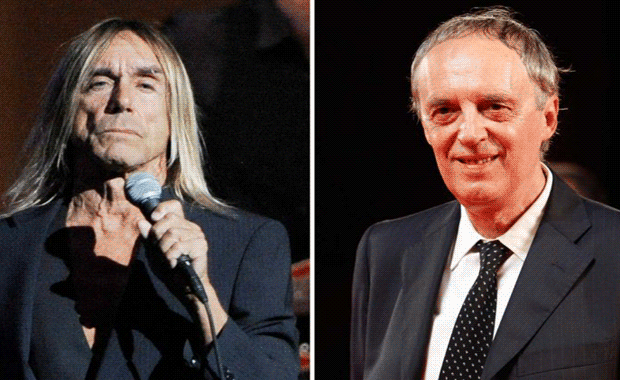 iggy pop dario argento a l