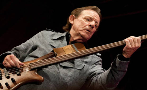 jack-bruce