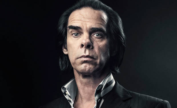 nick-cave-tom-oldham