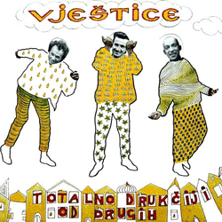 vjestice-totalno-drukciji-d