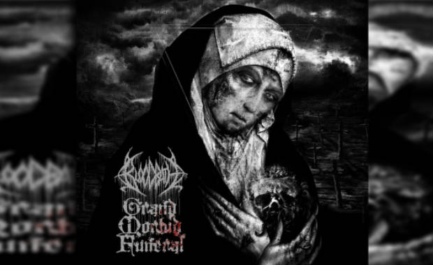 bloodbathgrandmorbid