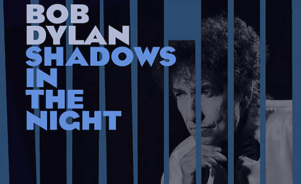 bob-dylan-shadows