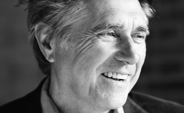 bryanferry14