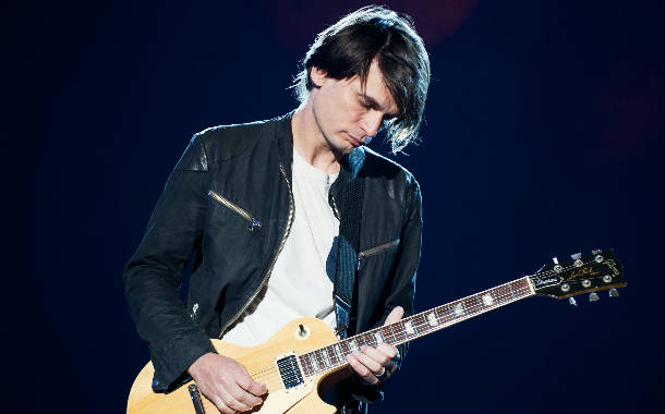 jonny-greenwood-will-premiere-water-with-the-australian-chamber-orchestra-in-dublin-on-october-2