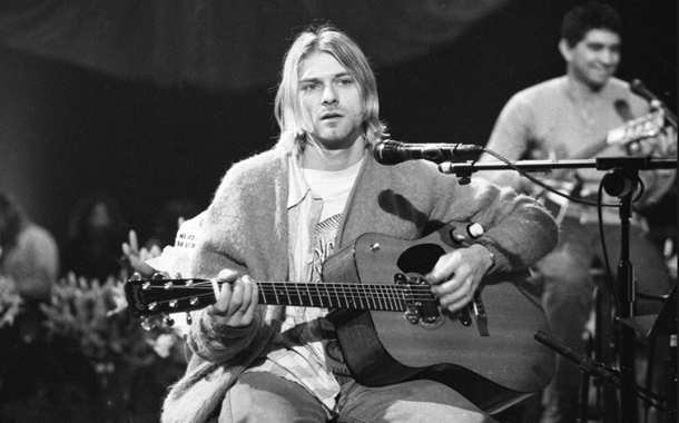 kurt-cobain141125-