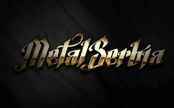 metal-serbia-e1416821233479