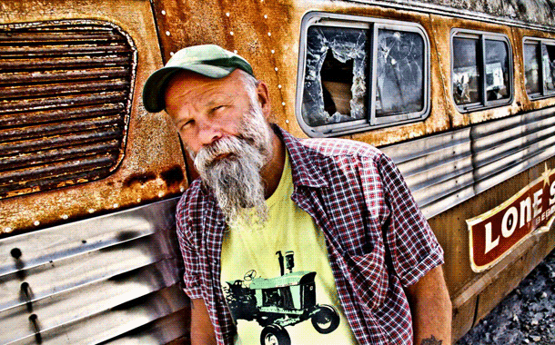 seasick-steve-chris-durst-0