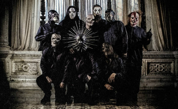 slipknot5