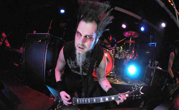 wayneStatic 3