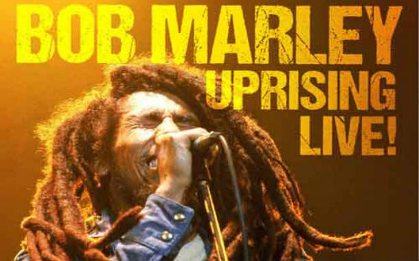 Bobmarley-uprisinglive