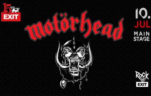 motorhead-exit