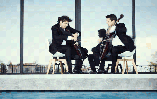 2cellos051712 shot8 0733 by