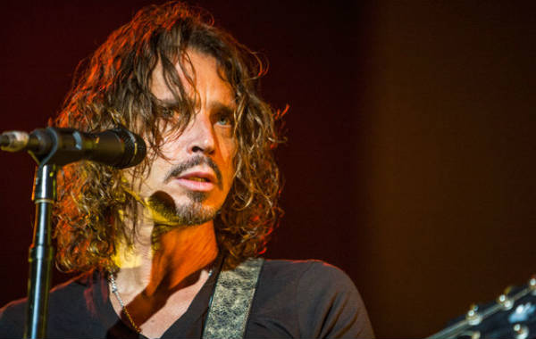 ChrisCornell Getty180970684 110314 0