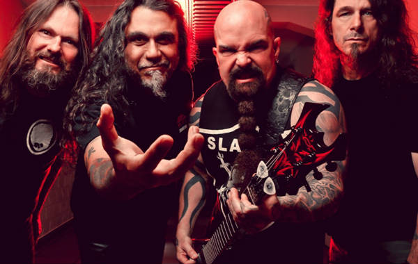 SLAYER-new-line-up-1920x960