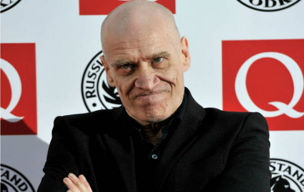 Wilko-Johnson-630x420