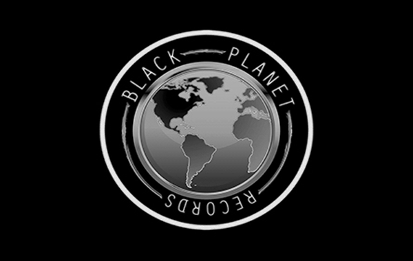 black planet records