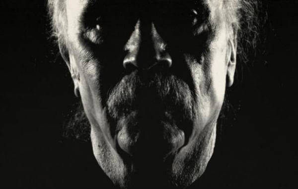 john-carpenter