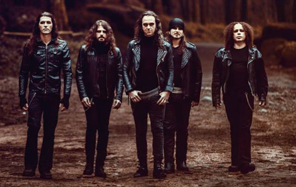 moonspell2014bandpromo edga