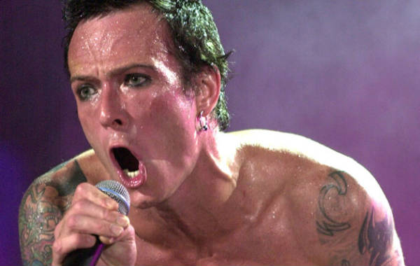 scott-weiland-stone-temple-pilots-music-628