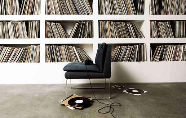 vinyl-records